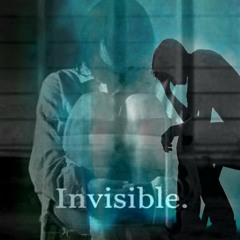 Invisible ©