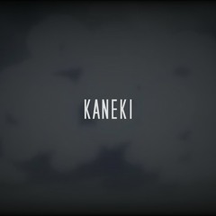 |FREE| KANEKI (Anime x Hard Beat)
