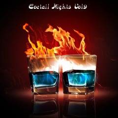 Coctail Nights Vol9