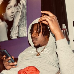 Mandrake Flows