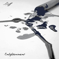 INTRO / SAGE SPEAKS #1 (Prod by Causmic)