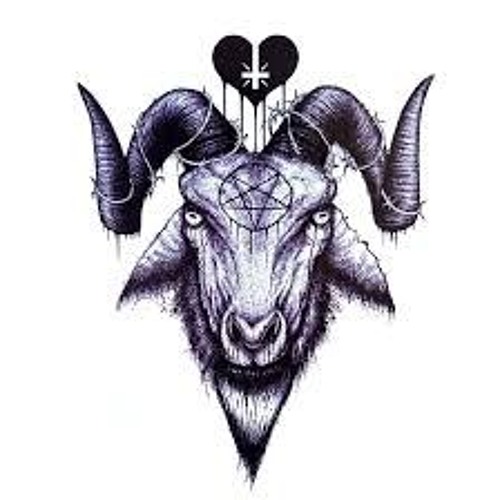 666..Le..Chiffre..Du..Diable