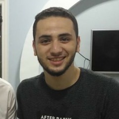 ويجز دموعنا مالحه "2"