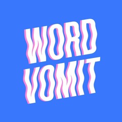 Episode 001: Things I've Done Right