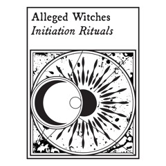 Alleged Witches- Initiation Rituals (clips) DIREC008