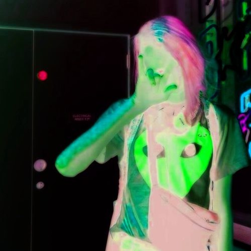 TATTOO [prod. kidtrashpop]