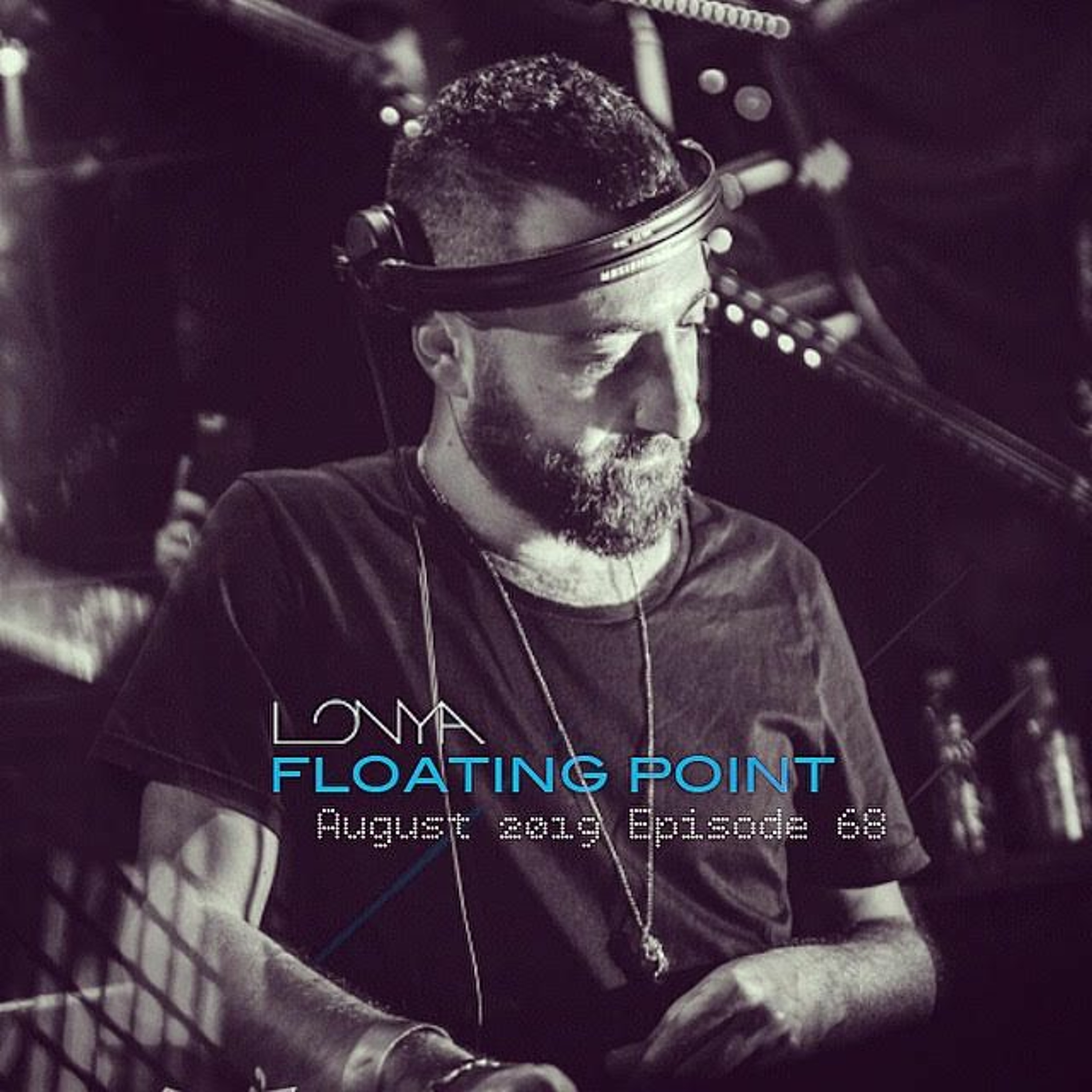 Lonya