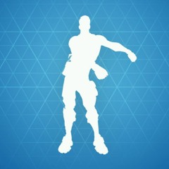 WE LIKE FORTNITE!