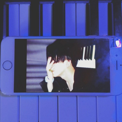 CHANGMO - 아름다워 ( Beautiful ) ( C O B I Remix )