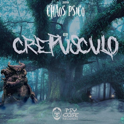 1- MAPINGUARI(157) - EP CREPÚSCULO PREVIEW - [Krpñ Master]