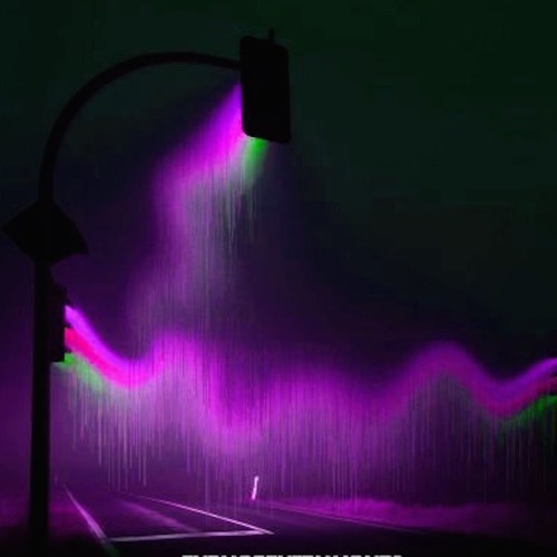 ℝ𝕖𝕒𝕕𝕪/ℙ𝕣𝕠𝕓𝕝𝕖𝕞𝕤 (𝕊𝕝𝕠𝕨𝕖𝕕)- 𝔹𝕠𝕪 ℙ𝕒𝕓𝕝𝕠
