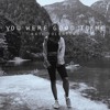 Jeremy Zucker, Chelsea Cutler you were good to me -Kate Tolentino cover
