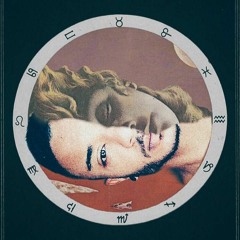 @ Play Sem Medo #00