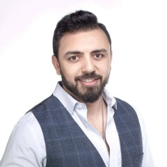 أغنية  ولسه كمان  من مسلسل الوصية  غناء عماد كمال كلمات وألحان أكرم حسني (1).mp3