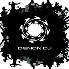 CREATIVIDAD STEVE DEEJAY REMIX FT ACHIG DJ RMX