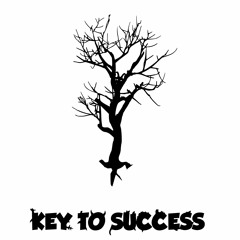 Key To Success