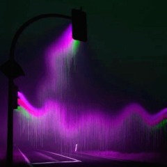 𝕦𝕣 𝕡𝕙𝕠𝕟𝕖 (𝕊𝕝𝕠𝕨𝕖𝕕) - 𝔹𝕠𝕪 ℙ𝕒𝕓𝕝𝕠