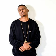 MC PG SARRA FIRME NAS PIRANHA