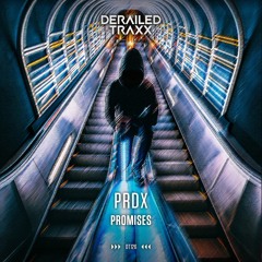 PRDX - Promises