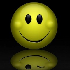 Lil Old School Hardcore Project WIP