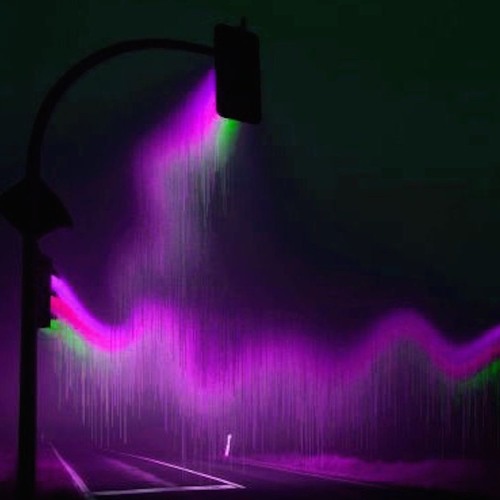 𝕚𝕞𝕣𝕖𝕒𝕝𝕝𝕪𝕥𝕚𝕣𝕖𝕕𝕥𝕙𝕚𝕤𝕕𝕒𝕪𝕤𝕦𝕔𝕜𝕤 (𝕊𝕝𝕠𝕨𝕖𝕕)- 𝔹𝕠𝕪 ℙ𝕒𝕓𝕝𝕠