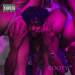 Booty