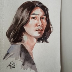 กวิตา
