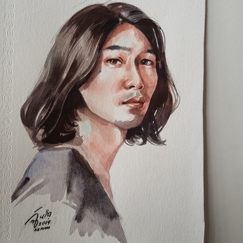 กวิตา