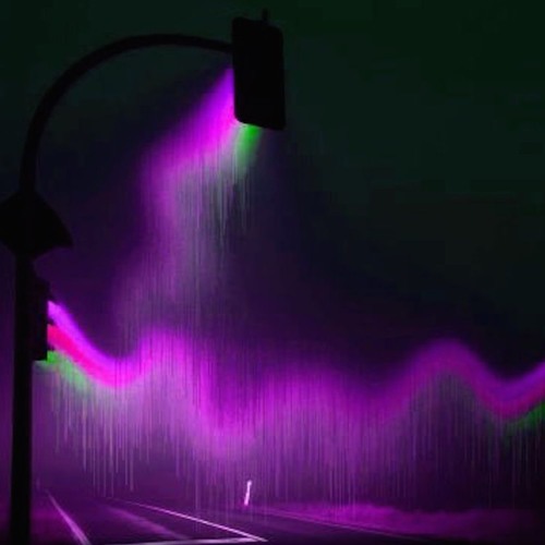 𝔼𝕧𝕖𝕣𝕪𝕥𝕚𝕞𝕖 (𝕊𝕝𝕠𝕨𝕖𝕕) - 𝔹𝕠𝕪 ℙ𝕒𝕓𝕝𝕠