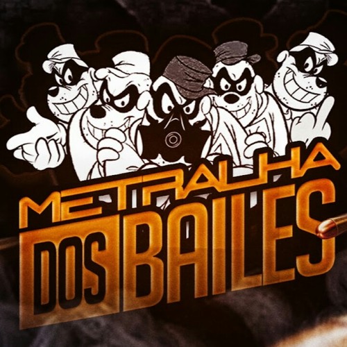 Mc Nem Jm - Boa Na Cama (Dj's Danttas e Nem Jm)