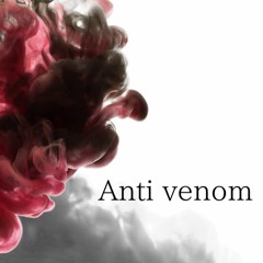 Anti Venom