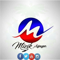 Oswald " Solo " live