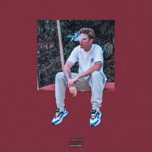 Stream Official Dann | Listen to Twins playlist online for free on ...