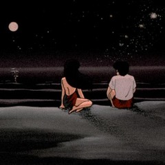 How Could You Love Someone Like ME (Prod. Arcadialane)