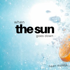 When The Sun Goes Down - Leftfield Deep House [Free Download] [Creative Commons - Attribution)