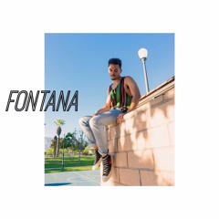 Fontana