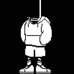 Reanimation but beats 2 and 4 are swapped