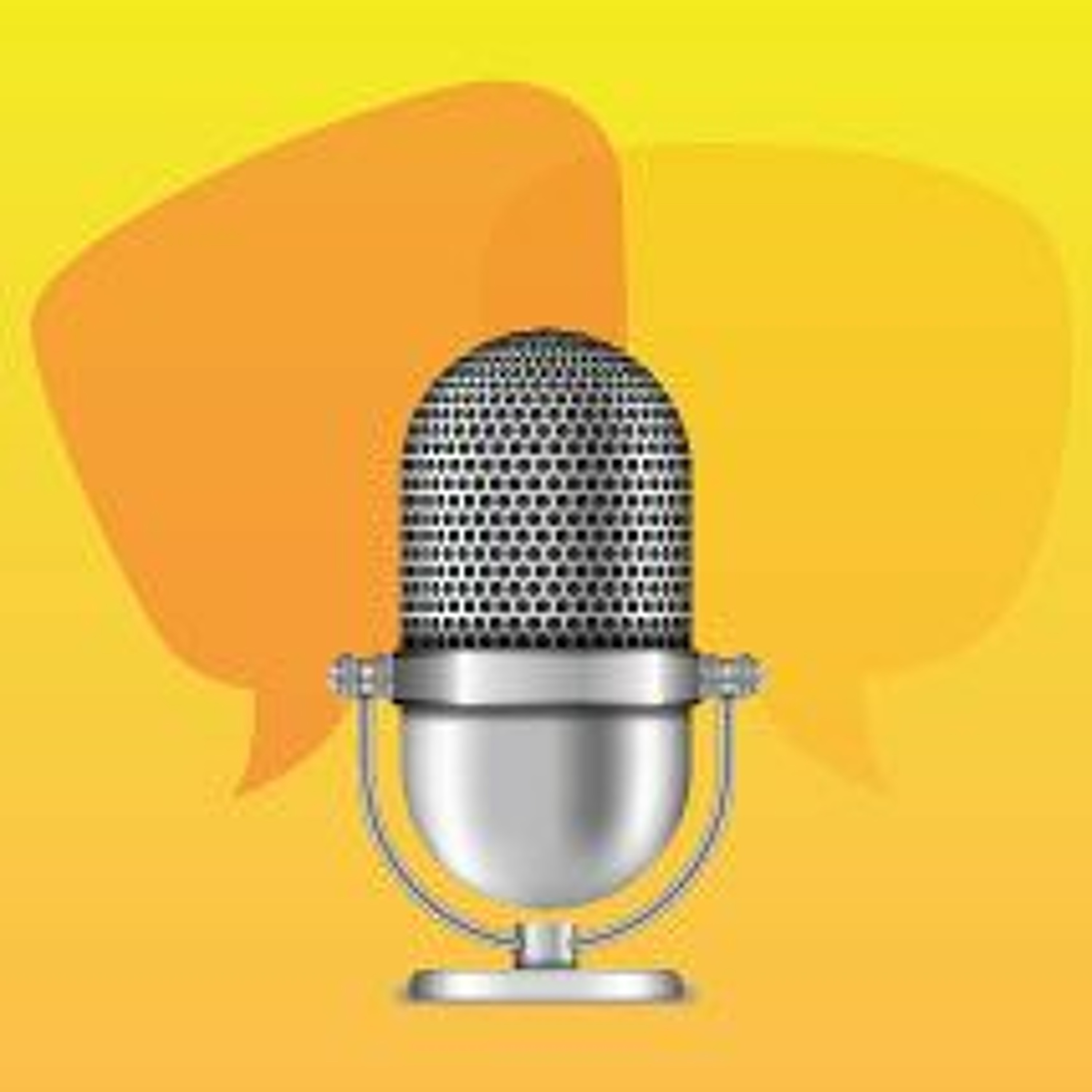 Steve Hargadon Interviews