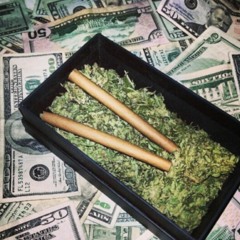 Match (AOG feat YOUNGDASH)