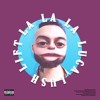 Y2k And Bbno Lalala Luca Lush Lift Mp3