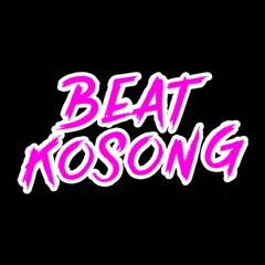 No More Tears - Sad Trap Instrumental