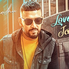LoVe U Jatta.