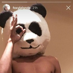 Estus flask ft BLUFLAME JAMES PROD.(ANGROUS)