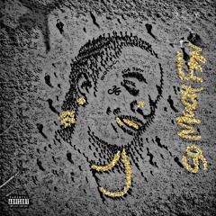 Chris G- Hot Freestyle