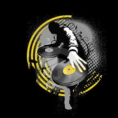 Vengaboys Feat. Fanta 4 & Hugh Graham - We Like Troy (Dave´D! Mashup Mix)