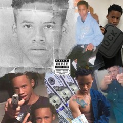 TAY K MIX #freetayk