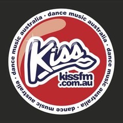 Debbie Does Live Set Kiss FM Aug 2019