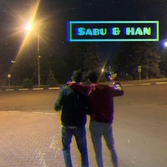 Sabu & HAN – Танцуй