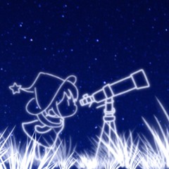 Star Gazer