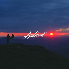 Phil Larson - Soothing Light